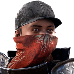 Bandit Guard