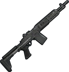 Fusil M39