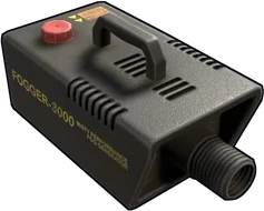 Fogger-3000