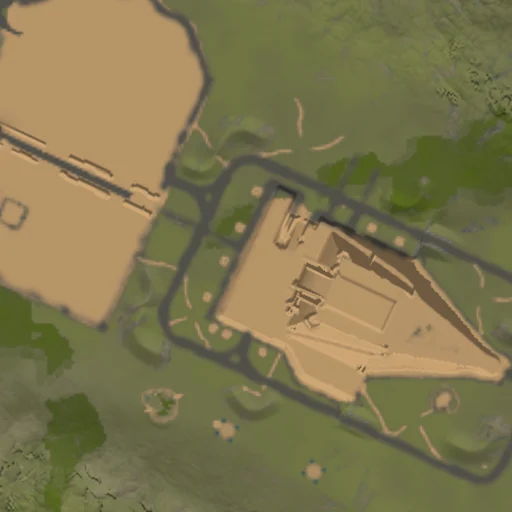Startplatz