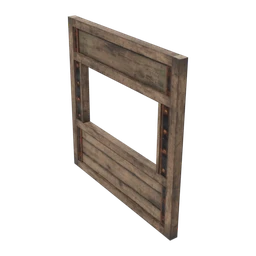Window