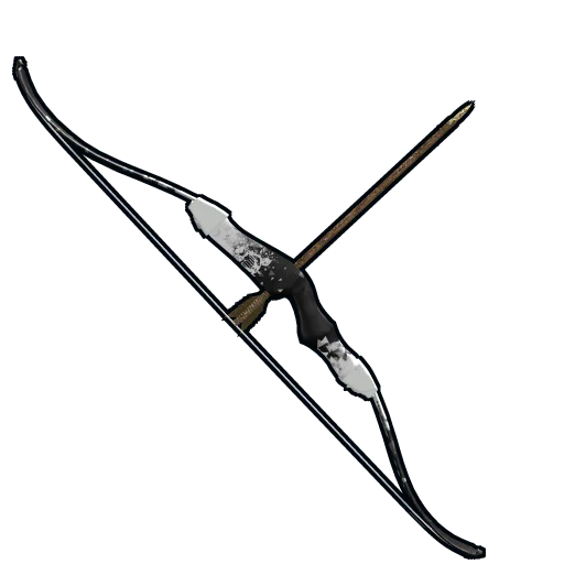Elxokas Bow