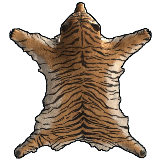 Drizza Rug