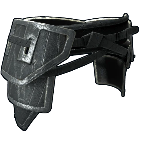 Kingdoms 3 Kilt