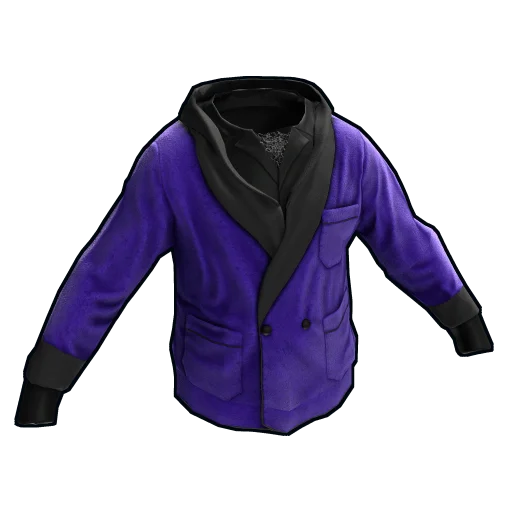 Welyn & Wobbles Team Hoodie