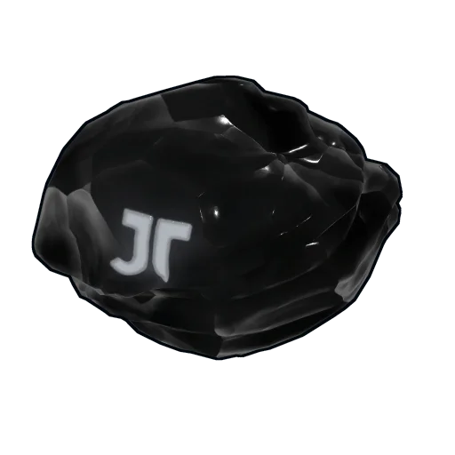 JTeles Rock