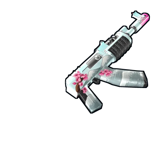Spiicy AR