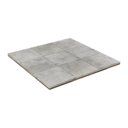 Floor