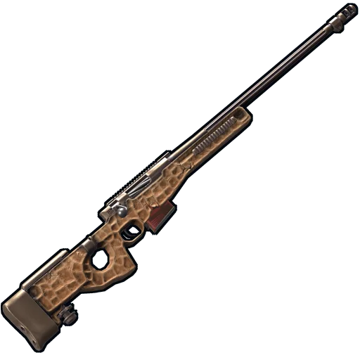 TheBurntPeanut L96