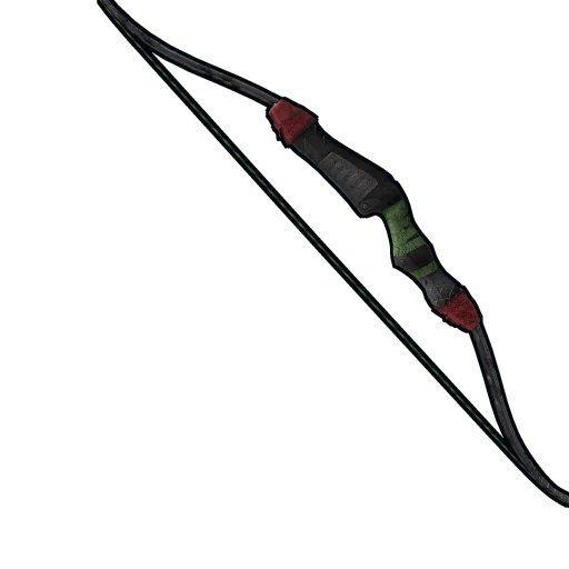 xQc Bow