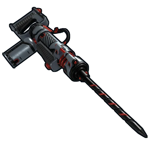 Yakov Yakhammer