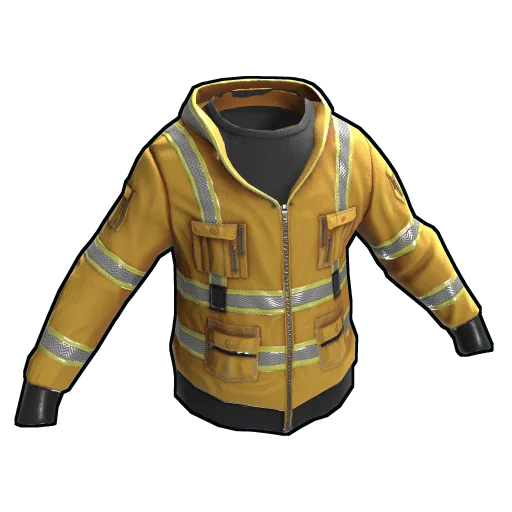 Disguised Toast Team Hoodie