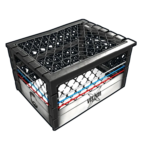 ibani Storage Box