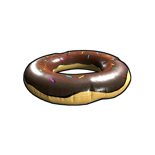 Donut