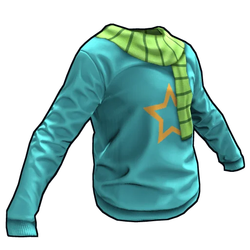 Sykkuno Longsleeve TShirt
