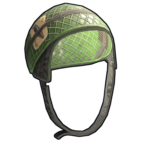 TEAM ROCKET FACEMASK