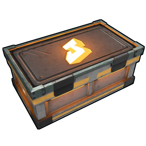 Jewer Large Box