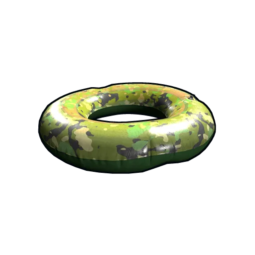 Camo