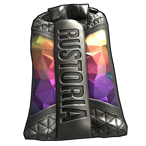 Rustoria Sleeping Bag