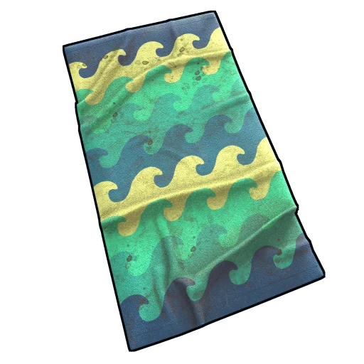 Waves