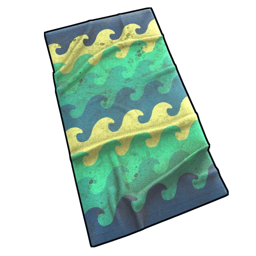 Waves