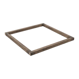 Floor Frame