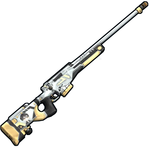 iiTzTimmy L96