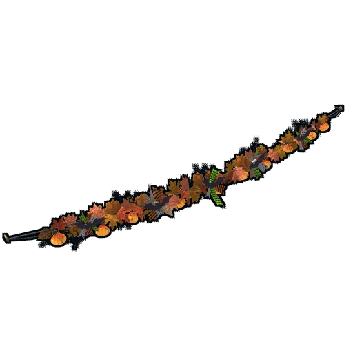 Halloween String Lights