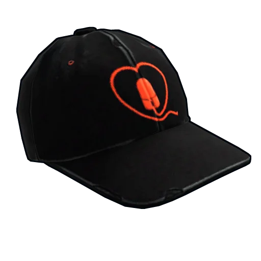 Charitable Rust 2018 Cap