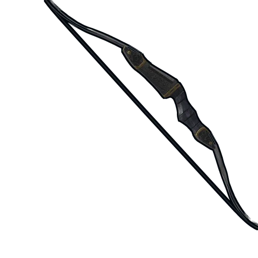 ToonyX Bow
