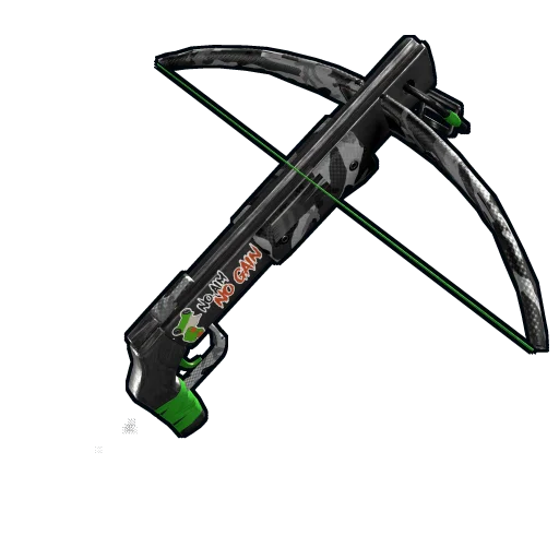 12rObg Crossbow