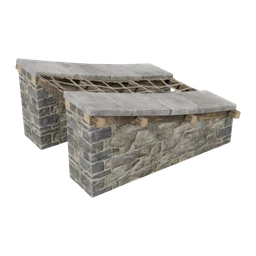 Ramp