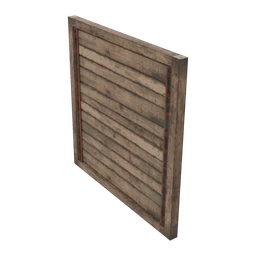 Wall