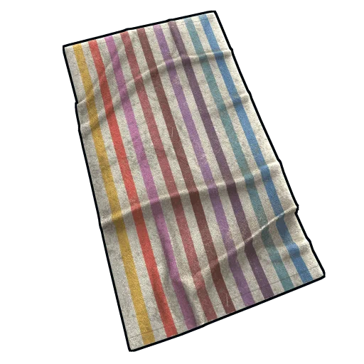 Stripes