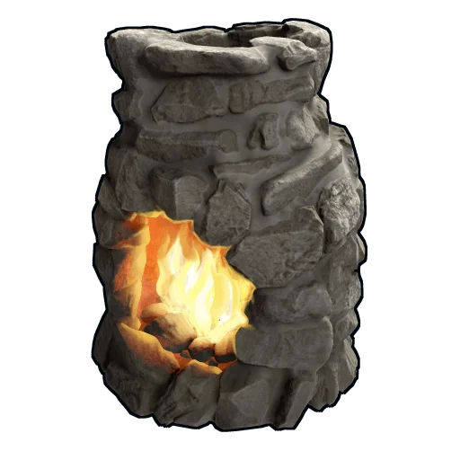 Legacy Furnace