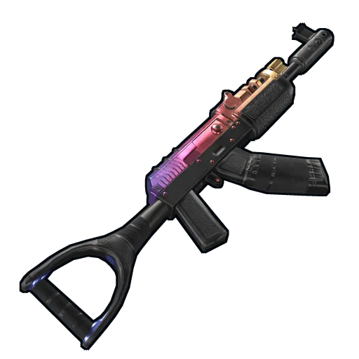 Moons AR
