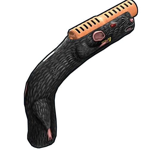Qaixx Rat Eoka