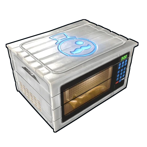 FancyOrb Small Box
