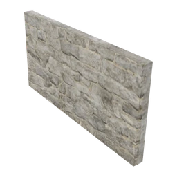 Half Wall