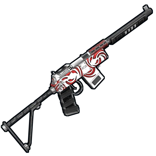 iRiskpvp SAR