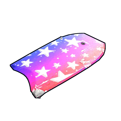 Stars