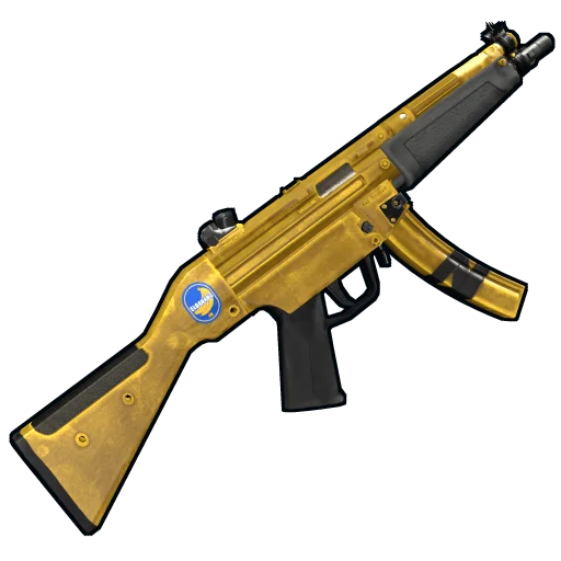 elbanan0 MP5