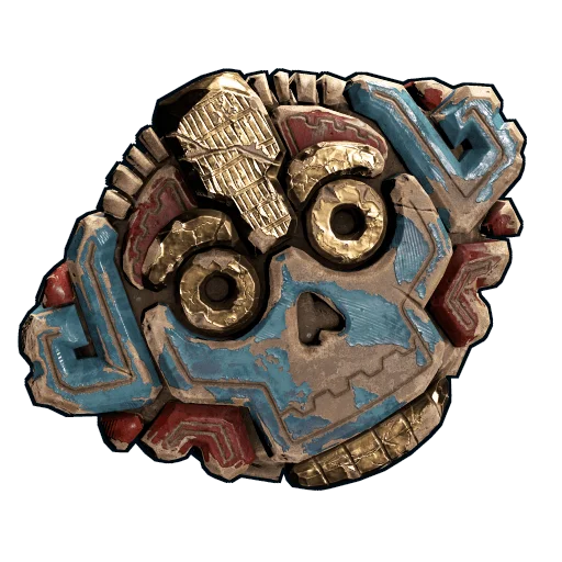 Jungle Rock
