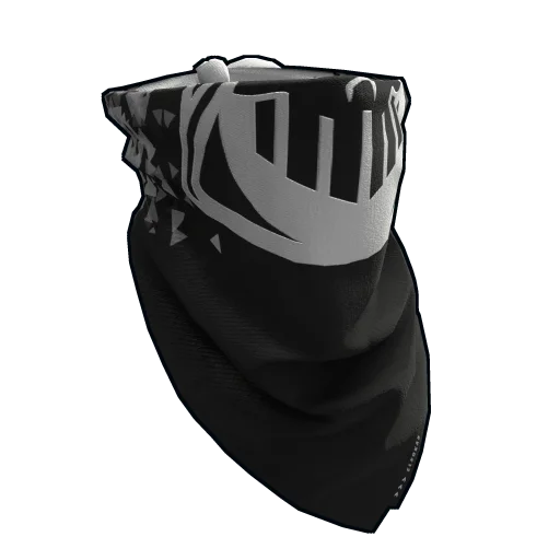 Elxokas's Bandana