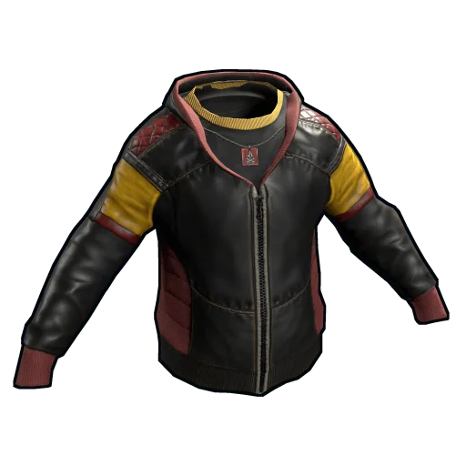 RustPlatz Hoodie