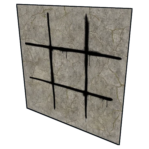 Grid
