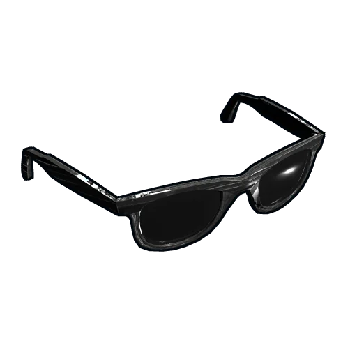 Black Style 3