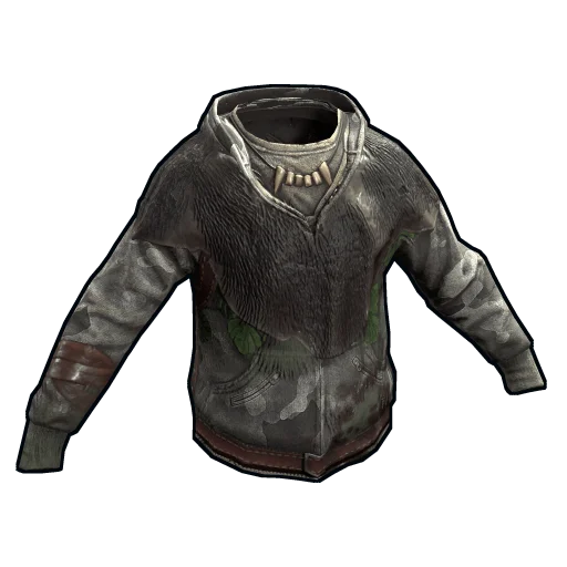 CoconutB & erobb221 Hoodie