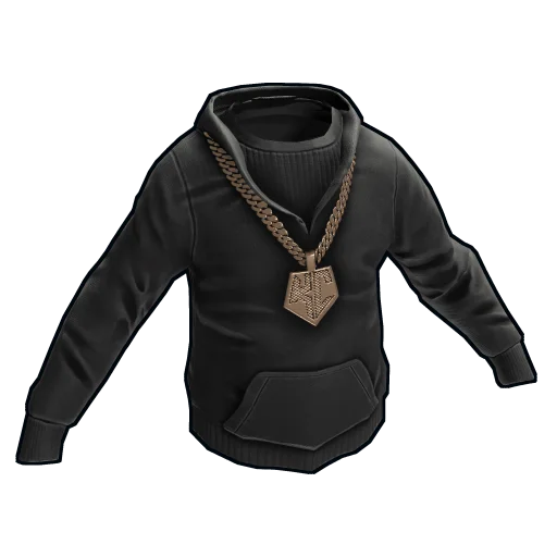 Kai Cenat Hoodie