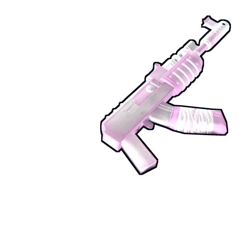 Vaybae AR